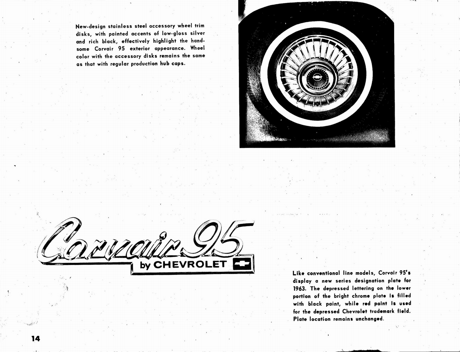 n_1963 Chevrolet Truck Engineering Features-14.jpg